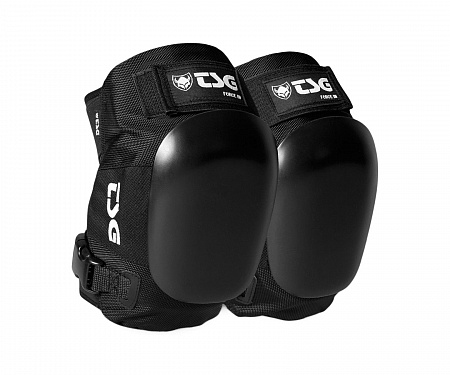 Наколенники TSG Kneepad Force III Наколенники TSG Kneepad Force III